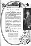 Hamilton 1922 061.jpg